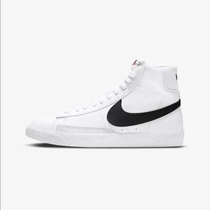 Nike Blazer Mid ‘77 (GS)